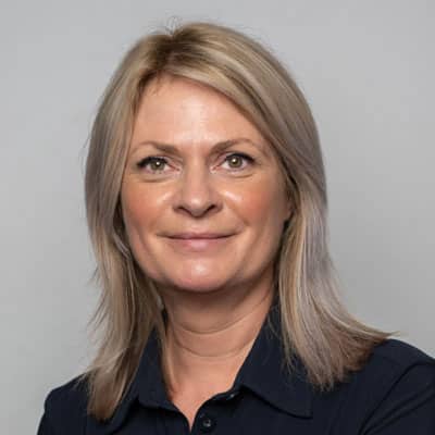 Foto van Caroline Bomhoff