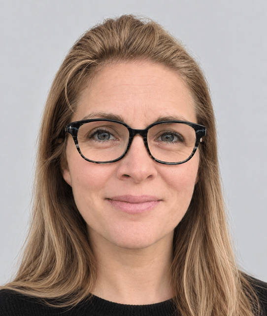 Foto van Felien Kieboom