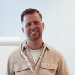 Foto van Patrick Brouws