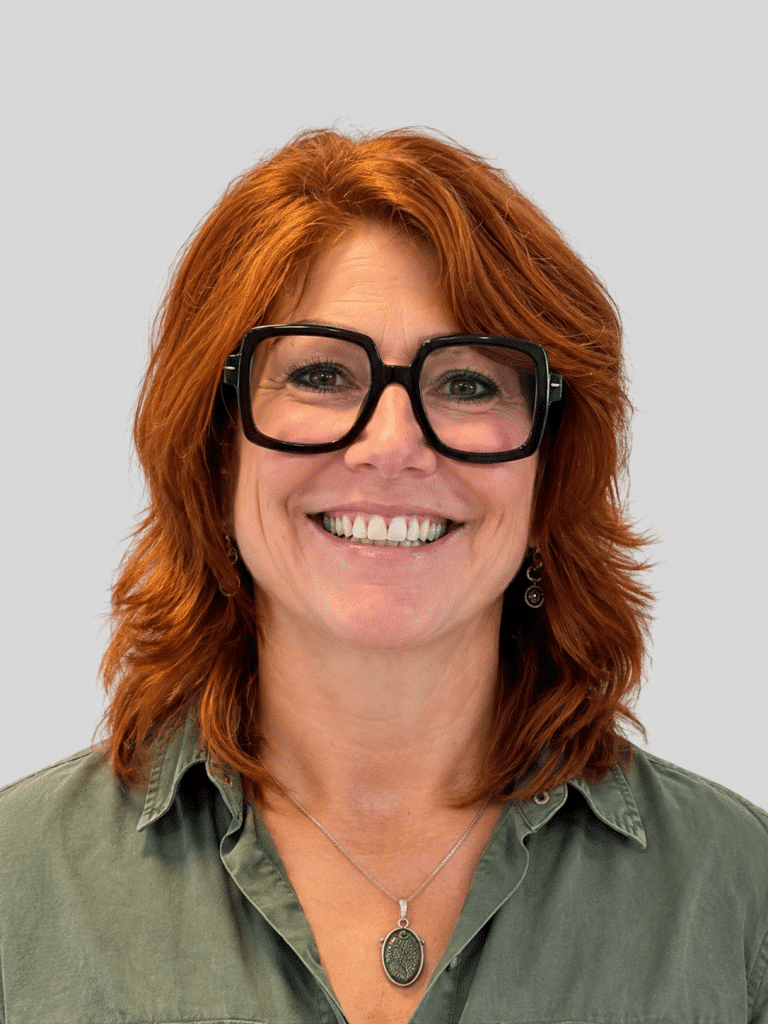 Foto van Susan Vugts